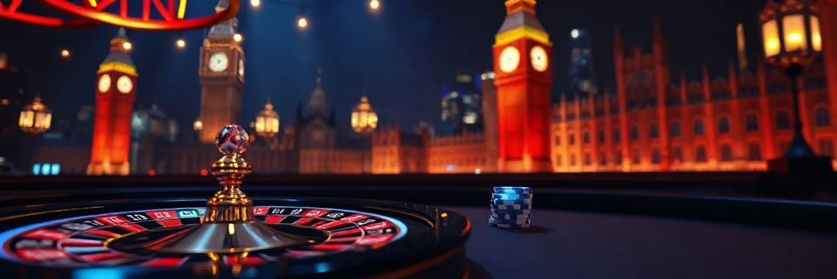 What Is Lottoland Casino — lottoland casino in the UK